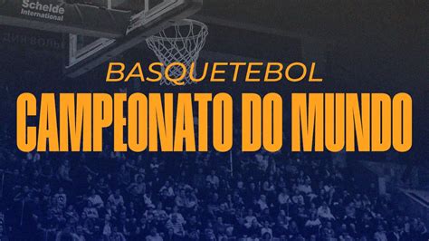 Prognósticos Grátis Basquetebol .